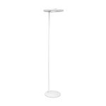 Ledvance Smart+ WiFi  Lampada da terra Sun@Home Bianca 36W 2000lm - 822-850 Regolabile Bianca 