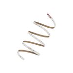 Ledvance Strisce LED Value 1500 60W 6180lm 24v - 865 Luce del Giorno | 5M/8mm