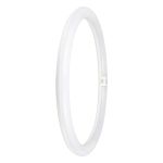 Osram Tubo LED T9 Circolare (EM/Mains) 24W 2900lm - 840 Bianco Freddo | Sostitutiva 40W