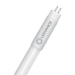 Ledvance Tubo LED T5 (Mains AC) High Efficiency 7W 1100lm - 840 Bianco Freddo | 55cm - Sostitutiva 14W