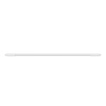 Sylvania ToLEDo Superia T5 ECG Electronic (HF) Ultra Output 37W 5600lm - 840 Bianco Freddo | 145cm - Sostitutiva 80W