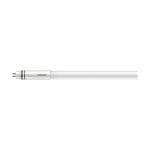 Philips CorePro LED T5 (HF) High Efficiency 20.5W 3000lm - 865 Luce Del Giorno | 145cm - Sostitutiva 14W