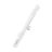 Osram LEDinestra HD Lighting S14d 3W 275lm - 927 Bianco Molto Caldo | Miglior Resa Cromatica - Dimmerabile - Sostitutiva 27W