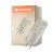 Ledvance Performance LED Capsule Chiara GY6.35 3.8W 470lm - 827 Bianco Molto Caldo | Dimmerabile - Sostitutiva 40W