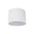 Ledvance Downlight Comfort Cornice Bianca D250