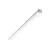 Philips Stagna LED WT060C 28W 3400lm - 840 Bianco Freddo | 150cm