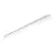 Philips Stagna LED CoreLine WT120C G2 60W 8000lm - 840 Bianco Freddo | 150cm - 3x Cablaggio Entra/Esci 