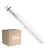 Confezione Multipack 10x Philips MASTER LED T8 (EM/Mains) High Output T8 16.7W 2900lm - 830 Luce Calda -  | 150cm - Sostitutiva 58W