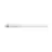 Philips CorePro LED T5 (HF) High Efficiency 17.1W 2500lm - 865 Luce Del Giorno | 115cm - Sostitutiva 28W