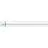 Philips Master LED T8 (EM/Mains) High Output 13.1/15.5W 2100/2500lm - 865 Luce Del Giorno | 120cm - Lumen Interruttore - Sostitutiva 36W