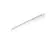 Philips Stagna LED Coreline WT120C G3 25W 4000lm - 840 Bianco Freddo | 120cm - Dali Dimmerabile - Sostitutiva 2x36W