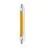 Eglo LED R7s 118mm Chiara 8W 806lm - 827 Bianco Molto Caldo | Dimmerabile - Sostitutiva 60W
