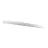 Stagna LED 15-25w 830-850 CCT Interruttore | 90cm