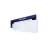 Noxion Pannello A LED Delta Pro V3 30W 4070lm - 840 Bianco Freddo | 120x30cm - UGR < 19 - Philips Xitanium Driver - Emergenza 3H