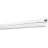 Ledvance Reglette LED Linear Compatto High Output 25W 2500lm - 840 Bianco Freddo | 150cm
