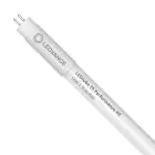 Ledvance Tubo LED T5 Performance (Mains AC) High Efficiency 16W 2400lm - 840 Bianco Freddo | 115cm - Sostitutiva 28W