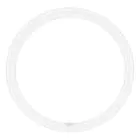 Osram Tubo LED T9 Value Circolare (EM/Mains) 24W 2900lm - 840 Bianco Freddo | Sostitutiva 40W