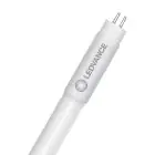 Ledvance Tubo LED T5 (Mains AC) High Output 11W 1550lm - 830 Luce Calda -  | 55cm - Sostitutiva 24W